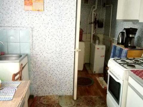 будинок за адресою Йоганна Вольфганга Ґете вул.