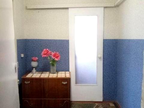 будинок за адресою Йоганна Вольфганга Ґете вул.