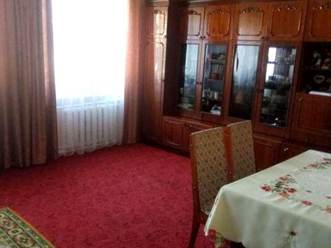 дом по адресу  ул.