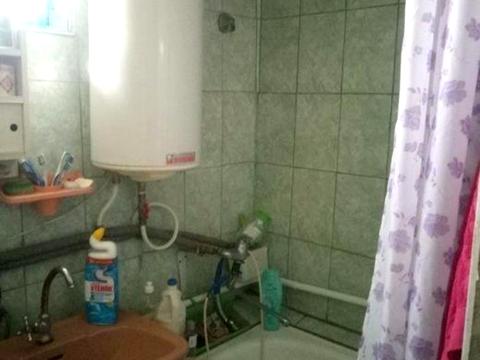 будинок за адресою Йоганна Вольфганга Ґете вул.