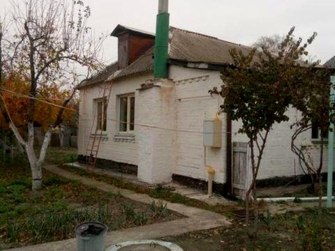 будинок за адресою Йоганна Вольфганга Ґете вул.