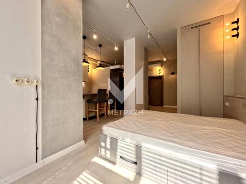 квартира за адресою Дмитра Антоненка вул. (Мінська), 49 к1