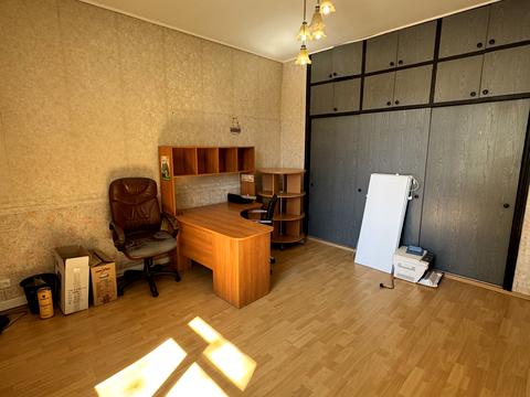 коммерческая по адресу Юрия Ильенко ул. (Мельникова), 53А