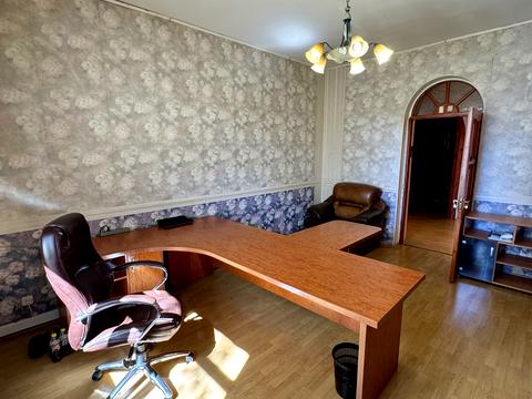 коммерческая по адресу Юрия Ильенко ул. (Мельникова), 53А