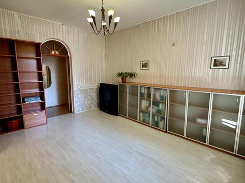 коммерческая по адресу Юрия Ильенко ул. (Мельникова), 53А