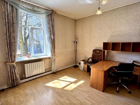 коммерческая по адресу Юрия Ильенко ул. (Мельникова), 53А