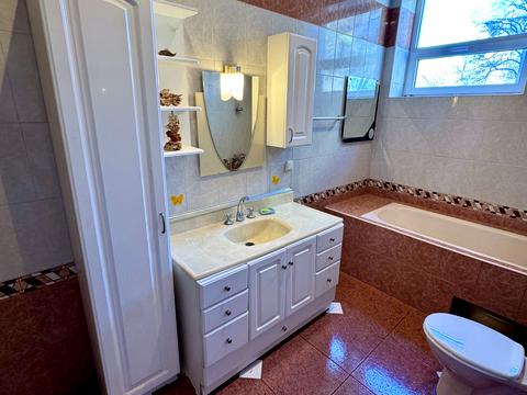 коммерческая по адресу Юрия Ильенко ул. (Мельникова), 53А