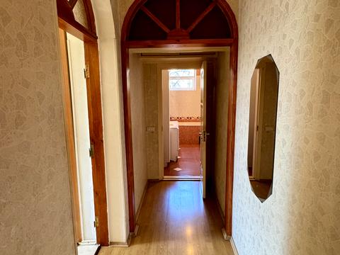 коммерческая по адресу Юрия Ильенко ул. (Мельникова), 53А