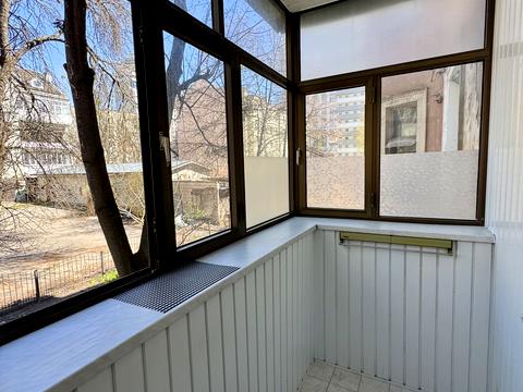 коммерческая по адресу Юрия Ильенко ул. (Мельникова), 53А