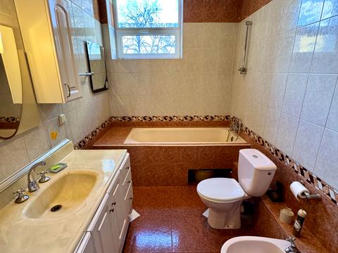 коммерческая по адресу Юрия Ильенко ул. (Мельникова), 53А