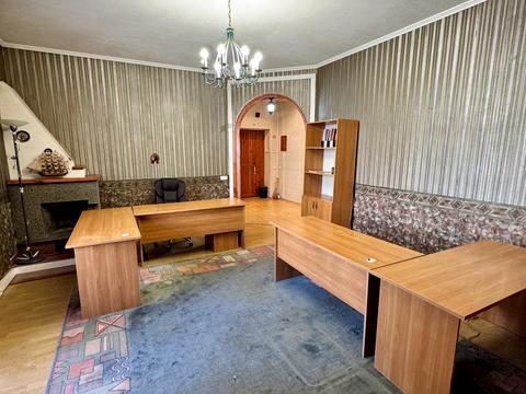 коммерческая по адресу Юрия Ильенко ул. (Мельникова), 53А