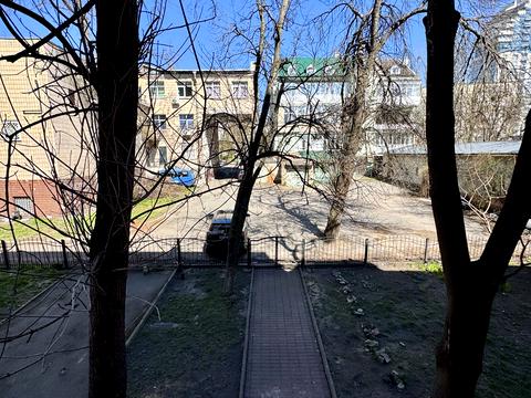 коммерческая по адресу Юрия Ильенко ул. (Мельникова), 53А