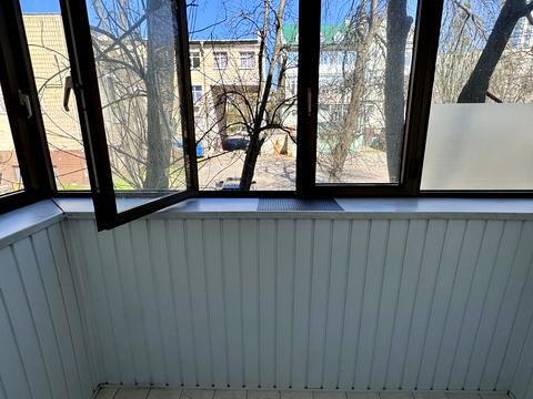 коммерческая по адресу Юрия Ильенко ул. (Мельникова), 53А