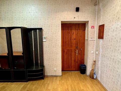 коммерческая по адресу Юрия Ильенко ул. (Мельникова), 53А