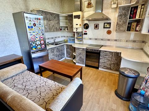 коммерческая по адресу Юрия Ильенко ул. (Мельникова), 53А