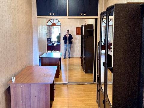 коммерческая по адресу Юрия Ильенко ул. (Мельникова), 53А