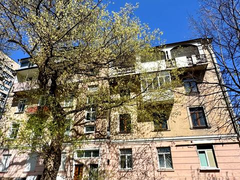 коммерческая по адресу Юрия Ильенко ул. (Мельникова), 53А