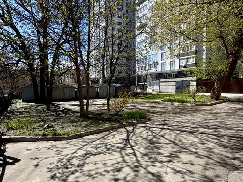 коммерческая по адресу Юрия Ильенко ул. (Мельникова), 53А