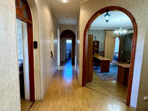 коммерческая по адресу Юрия Ильенко ул. (Мельникова), 53А