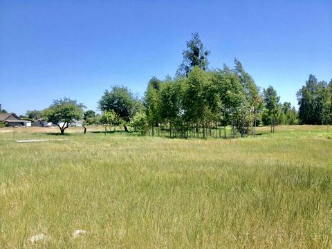 участок по адресу Злагоди, 16