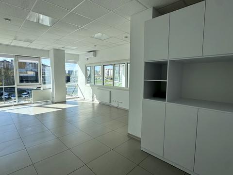 коммерческая по адресу Александра Мишуги ул., 10