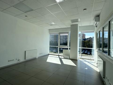 коммерческая по адресу Александра Мишуги ул., 10