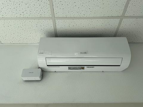 коммерческая по адресу Александра Мишуги ул., 10