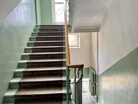 коммерческая по адресу Юрия Ильенко ул. (Мельникова), 53А