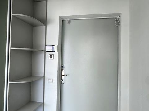 коммерческая по адресу Александра Мишуги ул., 10