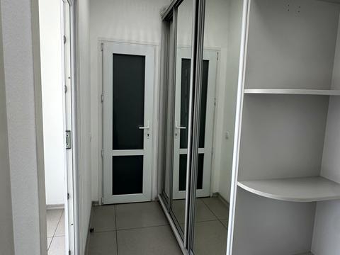 коммерческая по адресу Александра Мишуги ул., 10