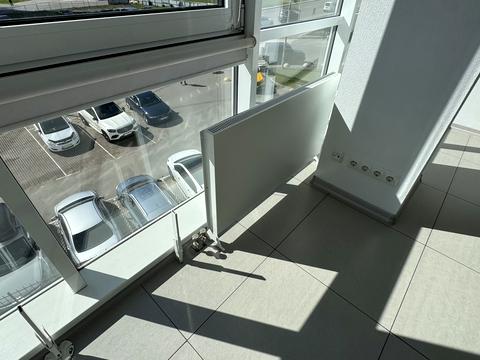 коммерческая по адресу Александра Мишуги ул., 10