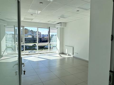 коммерческая по адресу Александра Мишуги ул., 10