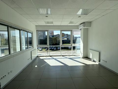 коммерческая по адресу Александра Мишуги ул., 10