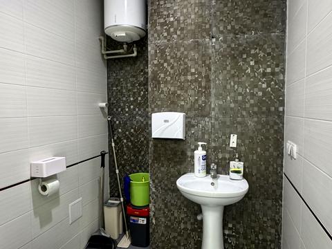 коммерческая по адресу Александра Мишуги ул., 10