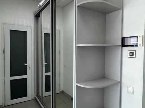 коммерческая по адресу Александра Мишуги ул., 10