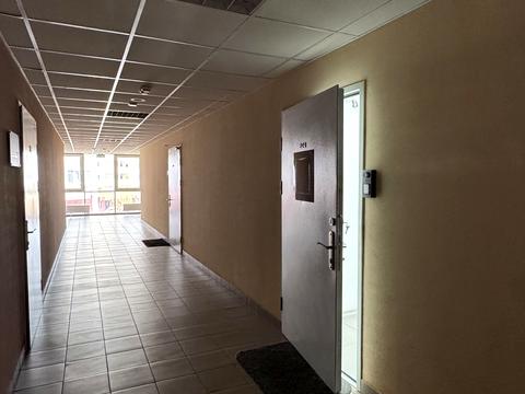 коммерческая по адресу Александра Мишуги ул., 10