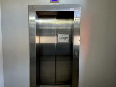 коммерческая по адресу Александра Мишуги ул., 10