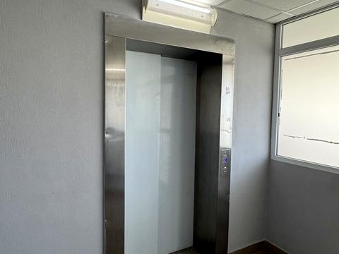 коммерческая по адресу Александра Мишуги ул., 10