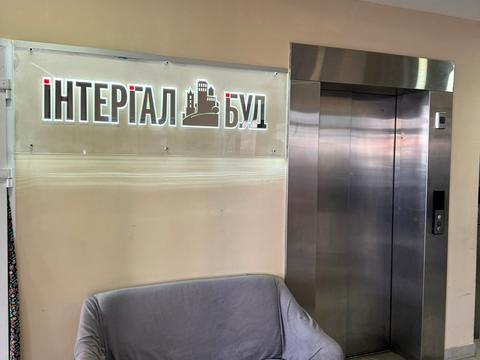 квартира по адресу Олены Пчилки ул., 7