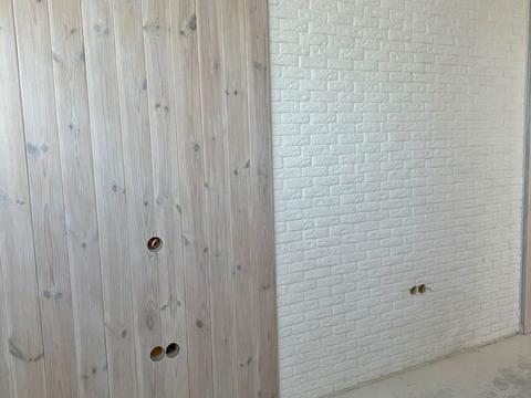 квартира по адресу Олены Пчилки ул., 7