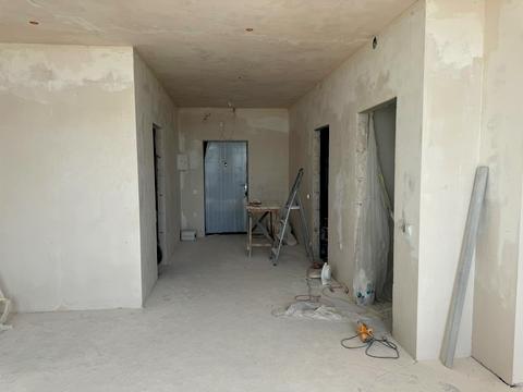 квартира по адресу Олены Пчилки ул., 7