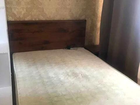 квартира за адресою Машинобудівна вул., 21