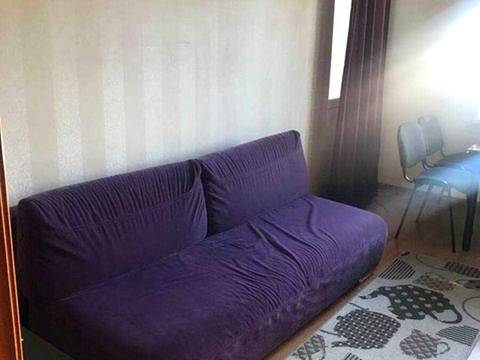 квартира за адресою Машинобудівна вул., 21