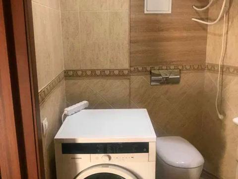 квартира за адресою Машинобудівна вул., 21