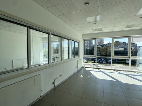 коммерческая по адресу Александра Мишуги ул., 10