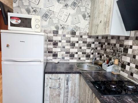 квартира по адресу Гагарина просп. (Гагарина), 82