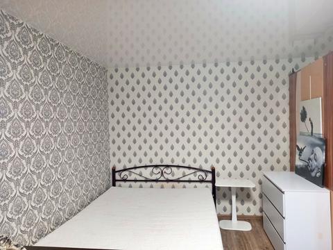 квартира по адресу Гагарина просп. (Гагарина), 82