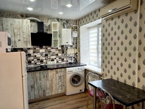 квартира по адресу Гагарина просп. (Гагарина), 82