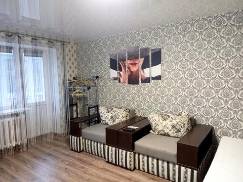 квартира по адресу Гагарина просп. (Гагарина), 82