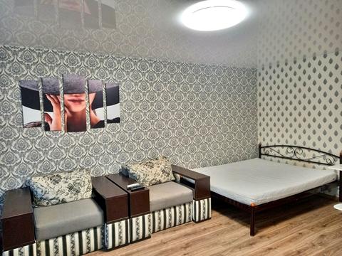 квартира по адресу Гагарина просп. (Гагарина), 82